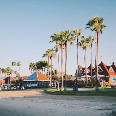 澳门威斯尼斯WNS888入口app下载