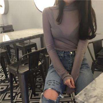 乐动体育网站官网版官方入口